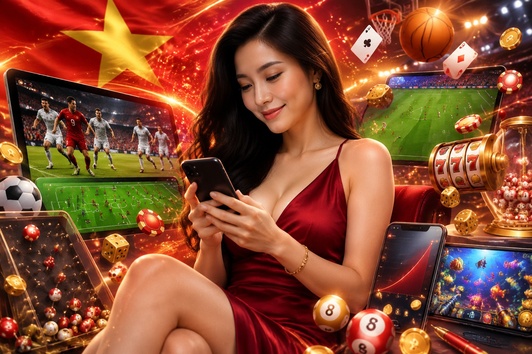 cf68