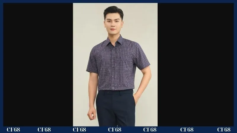 Anh có nhiều kinh nghiệm trong lĩnh vực cá cược trực tuyến