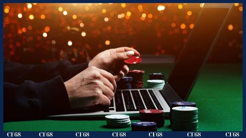 Hoàn trả cược thua siêu hấp dẫn