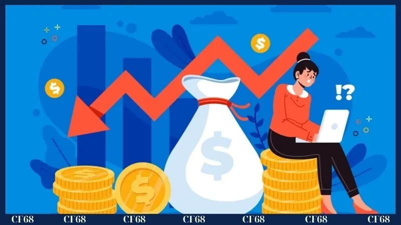 Hướng dẫn đoán sắc mặt người chơi bài chính xác
