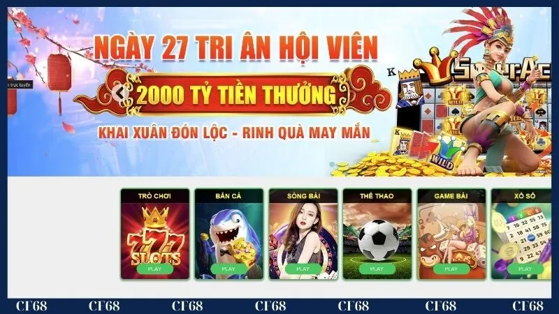 Không sử dụng các link không rõ nguồn gốc