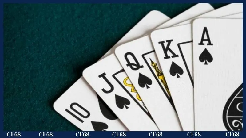 Làm sao để không ngồi nhầm bàn trong game bài?