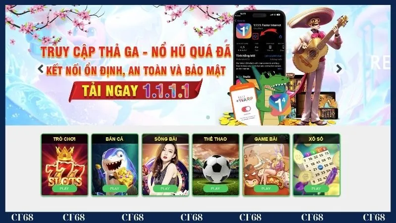 Mục tiêu của chúng tôi trong tương lai