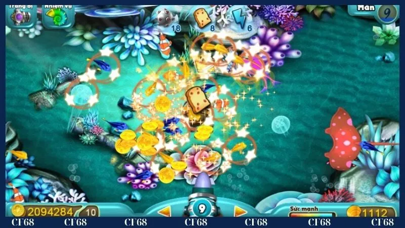 Tâm lý người chơi ảnh hưởng ván game thế nào?