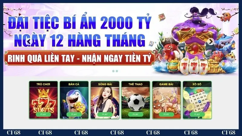 Truy cập link vào chính thức quan trọng ra sao?