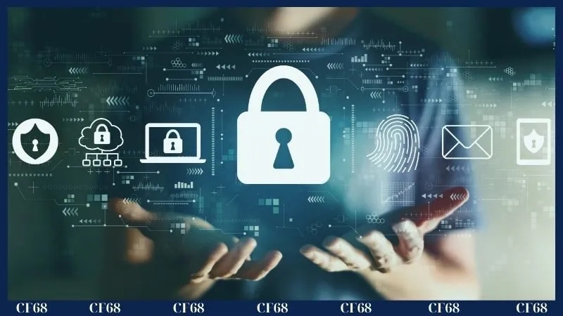 Ứng dụng công nghệ hiện đại vào trang web là vấn đề được quan tâm